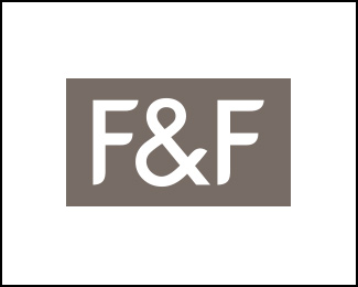 F & F